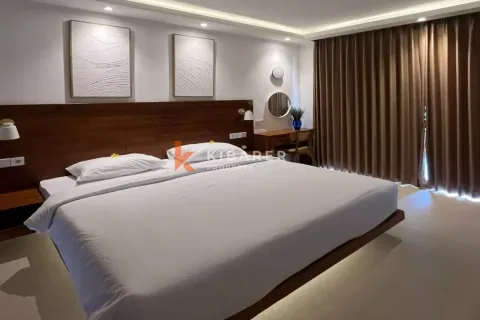 2 bedrooms Villa in Denpasar, Bali (12470) 13