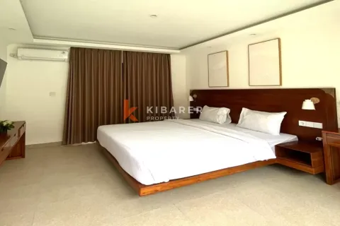 2 bedrooms Villa in Denpasar, Bali (12470) 11