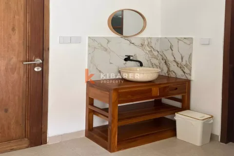 2 bedrooms Villa in Denpasar, Bali (12470) 7