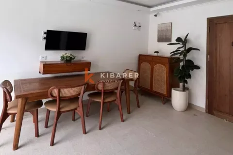 2 bedrooms Villa in Denpasar, Bali (12470) 6