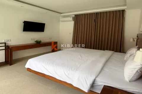 2 bedrooms Villa in Denpasar, Bali (12470) 10