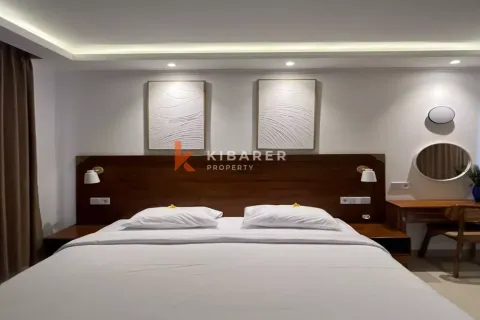 2 bedrooms Villa in Denpasar, Bali (12470) 9