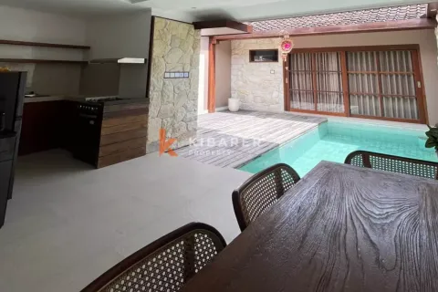 2 bedrooms Villa in Denpasar, Bali (12470) 2