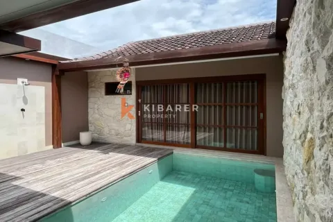 2 bedrooms Villa in Denpasar, Bali (12470)