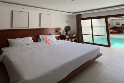 2 bedrooms Villa in Denpasar, Bali (12470) 8