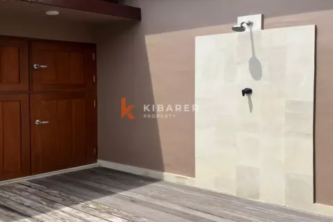 2 bedrooms Villa in Denpasar, Bali (12470) 4