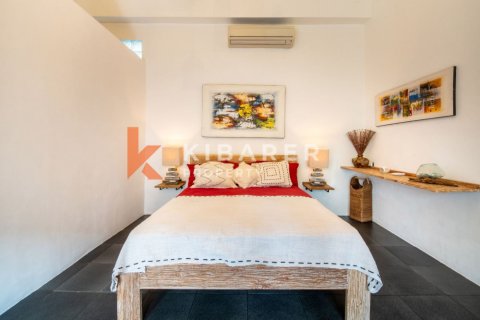 3 bedrooms Villa in Kerobokan, Badung, Bali (12473) 22