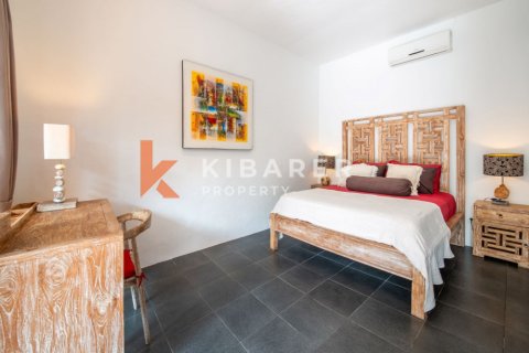 3 bedrooms Villa in Kerobokan, Badung, Bali (12473) 28