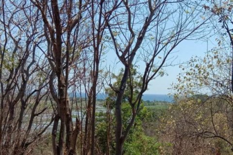 900m2 Land in Lovina, Anturan, Buleleng, Bali (14001) 6