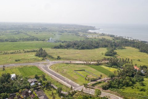 Land in Kediri, Tabanan, Bali (4585) 9