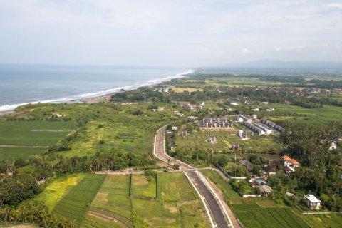 Land in Kediri, Tabanan, Bali (4585) 7
