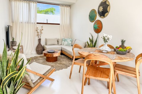 109m2 Villa in Dalung, Badung, Bali (10234) 5