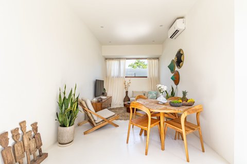 109m2 Villa in Dalung, Badung, Bali (10234) 7