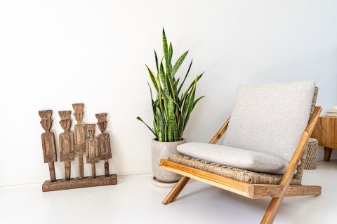 109m2 Villa in Dalung, Badung, Bali (10234) 12