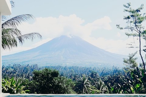 ЖК PRANA HOME в Карангасем, Бали (10262) 2