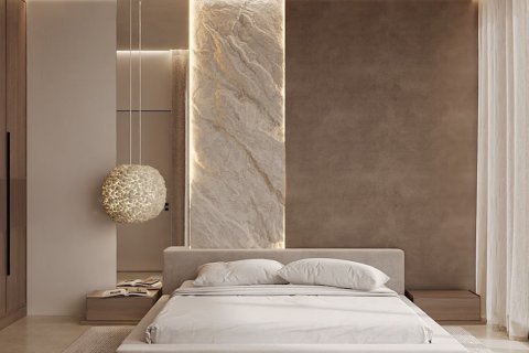 ЖК PRANA HOME в Карангасем, Бали (10262) 7