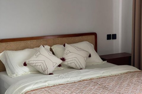 3 bedrooms Villa in South Kuta, Badung, Bali (14979) 6