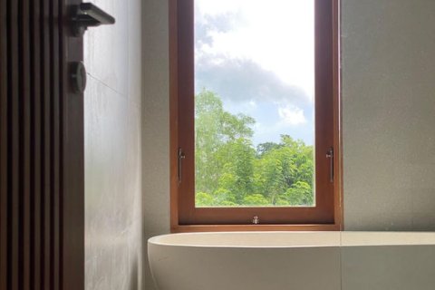 3 bedrooms Villa in South Kuta, Badung, Bali (14979) 10
