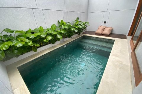 3 bedrooms Villa in South Kuta, Badung, Bali (14979) 2