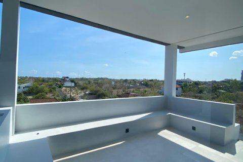 3 bedrooms Villa in South Kuta, Badung, Bali (14979) 9