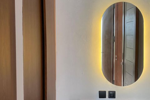 3 bedrooms Villa in South Kuta, Badung, Bali (14979) 8