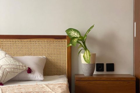 3 bedrooms Villa in South Kuta, Badung, Bali (14979) 7