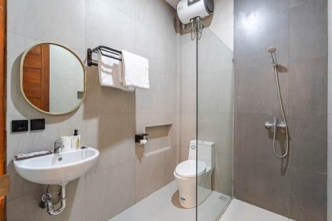 3 bedrooms Villa in Ungasan, Badung, Bali (14981) 3
