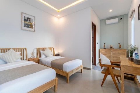 3 bedrooms Villa in Ungasan, Badung, Bali (14981) 5