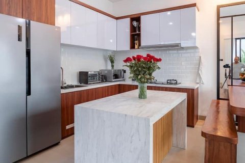 3 bedrooms Villa in Ungasan, Badung, Bali (14981) 7