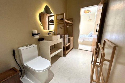 4 bedrooms Villa in Ungasan, Badung, Bali (14976) 9