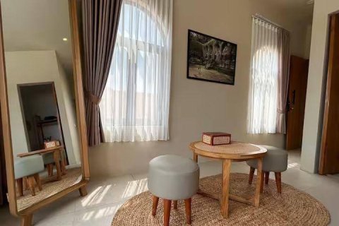4 bedrooms Villa in Ungasan, Badung, Bali (14976) 3