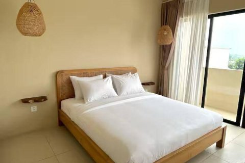 4 bedrooms Villa in Ungasan, Badung, Bali (14976) 7
