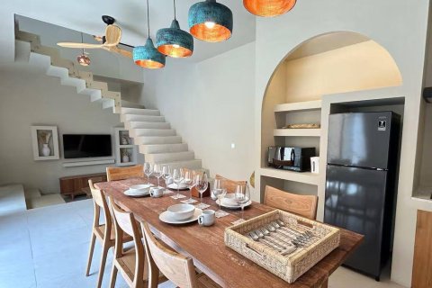 4 bedrooms Villa in Ungasan, Badung, Bali (14976) 5