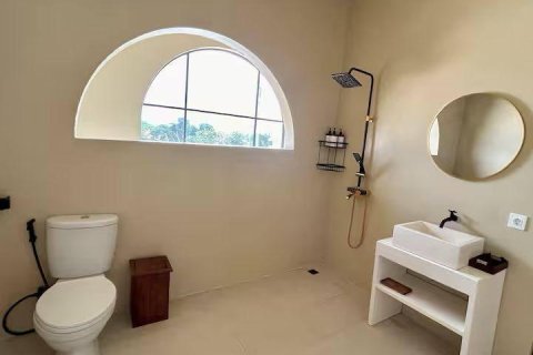 4 bedrooms Villa in Ungasan, Badung, Bali (14976) 2