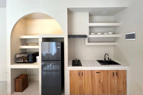 4 bedrooms Villa in Ungasan, Badung, Bali (14976) 4