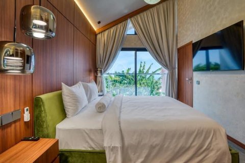 2 bedrooms Villa in Ungasan, Badung, Bali (14977) 6