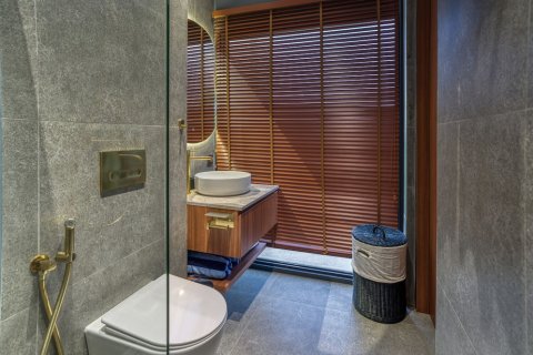2 bedrooms Villa in Ungasan, Badung, Bali (14977) 8