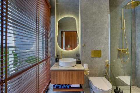 2 bedrooms Villa in Ungasan, Badung, Bali (14977) 7