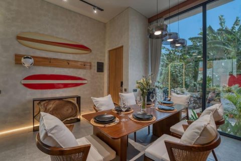 2 bedrooms Villa in Ungasan, Badung, Bali (14977) 5