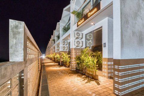 2 bedrooms Villa in Ungasan, Badung, Bali (14977) 9
