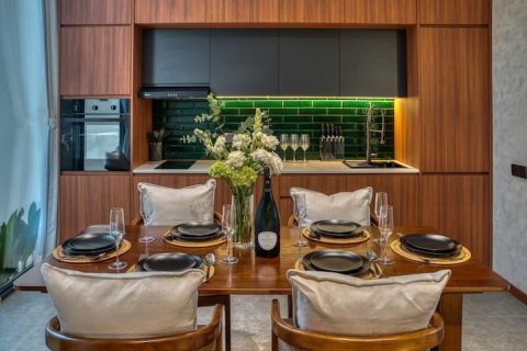 2 bedrooms Villa in Ungasan, Badung, Bali (14977) 3