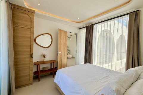 2 bedrooms Villa in Ungasan, Badung, Bali (14980) 9