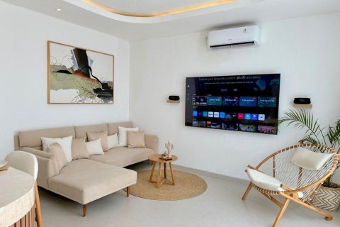 2 bedrooms Villa in Ungasan, Badung, Bali (14980) 5