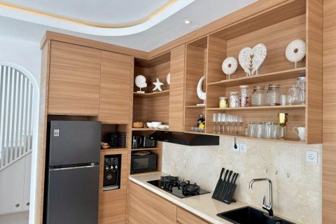 2 bedrooms Villa in Ungasan, Badung, Bali (14980) 3