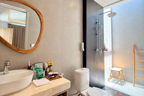2 bedrooms Villa in Ungasan, Badung, Bali (14980) 10
