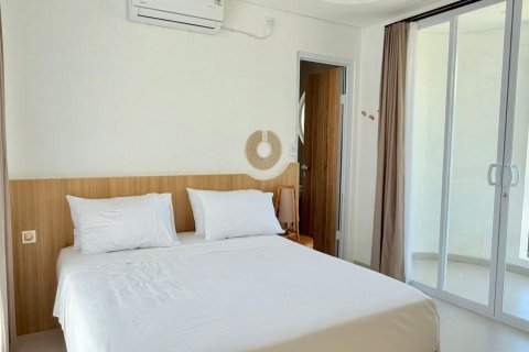 2 bedrooms Villa in Ungasan, Badung, Bali (14980) 8