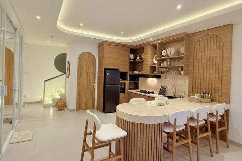 2 bedrooms Villa in Ungasan, Badung, Bali (14980) 4