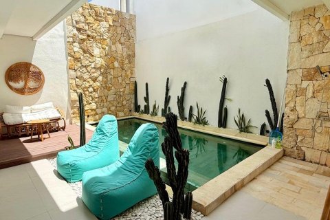 2 bedrooms Villa in Ungasan, Badung, Bali (14980) 2
