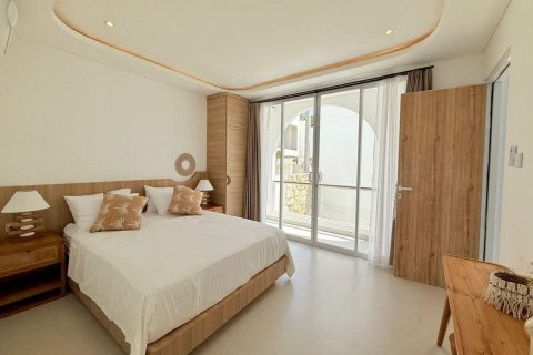 2 bedrooms Villa in Ungasan, Badung, Bali (14980) 7