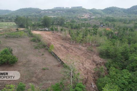 115m2 Land in South Kuta, Badung, Bali (13986) 3